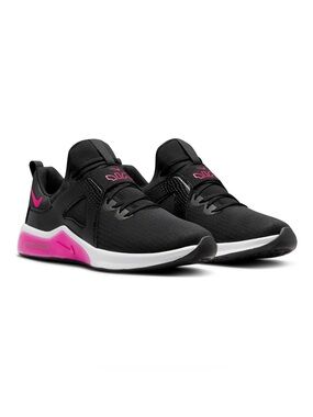 Nike Women's Air Max Bella TR 5 Sneakers